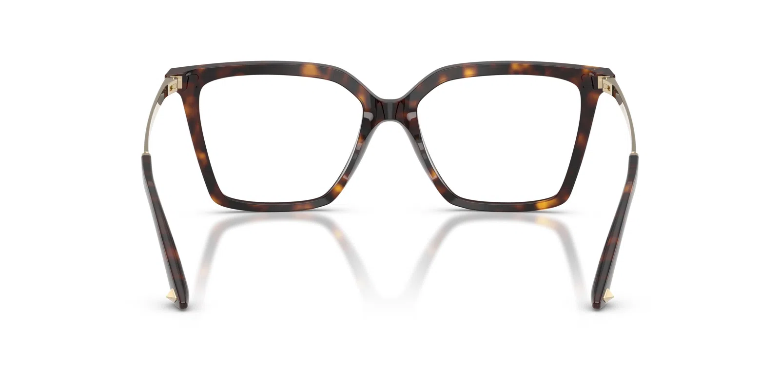 Jimmy Choo 3054U Eyeglasses - view 24